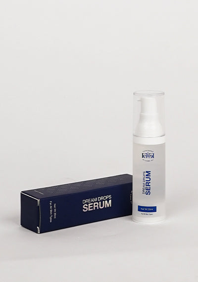 Dream Drops Serum